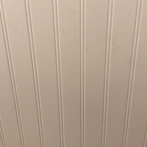 Meet your Posher, Bryan